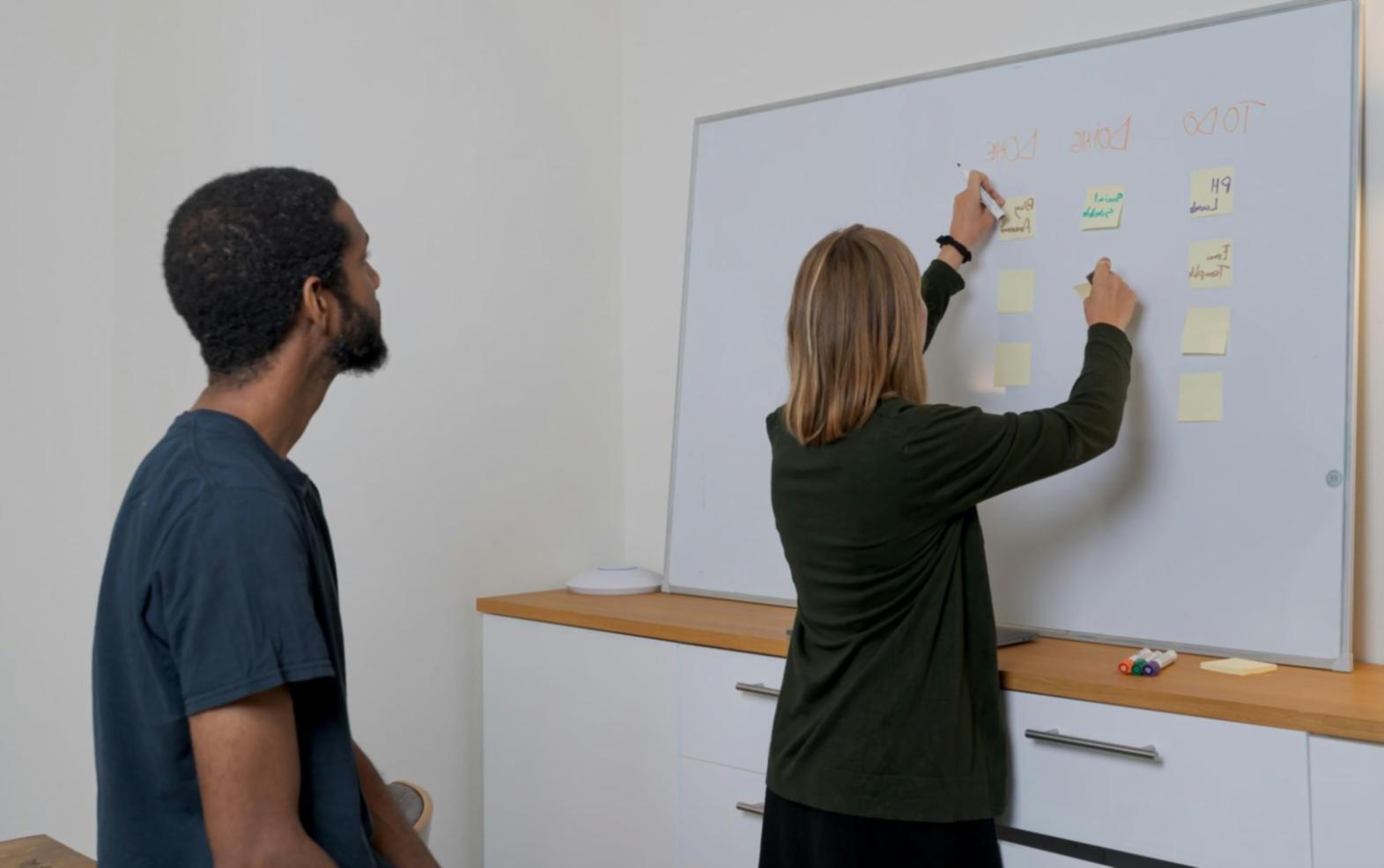 Análisis financiero detallado para estrategias de escalado empresarial