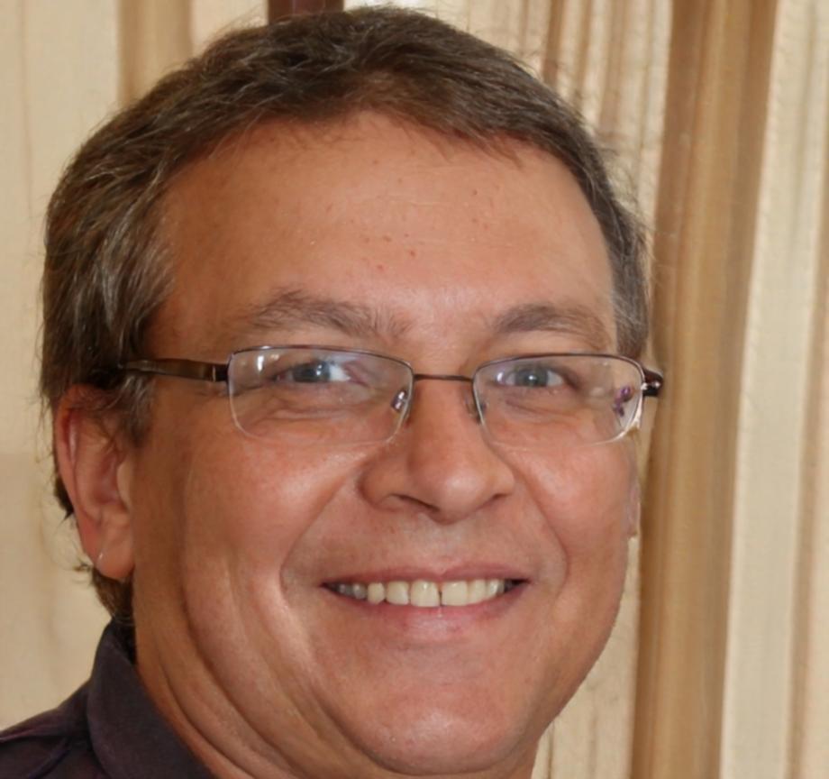 Ignasi Llull Montaner, Consultor Senior de Escalado en fyrivonexal