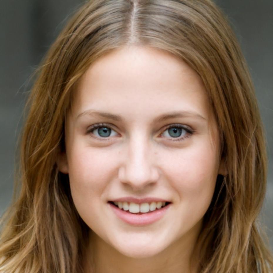 Instructora especializada en finanzas y gestión de crecimiento sostenible