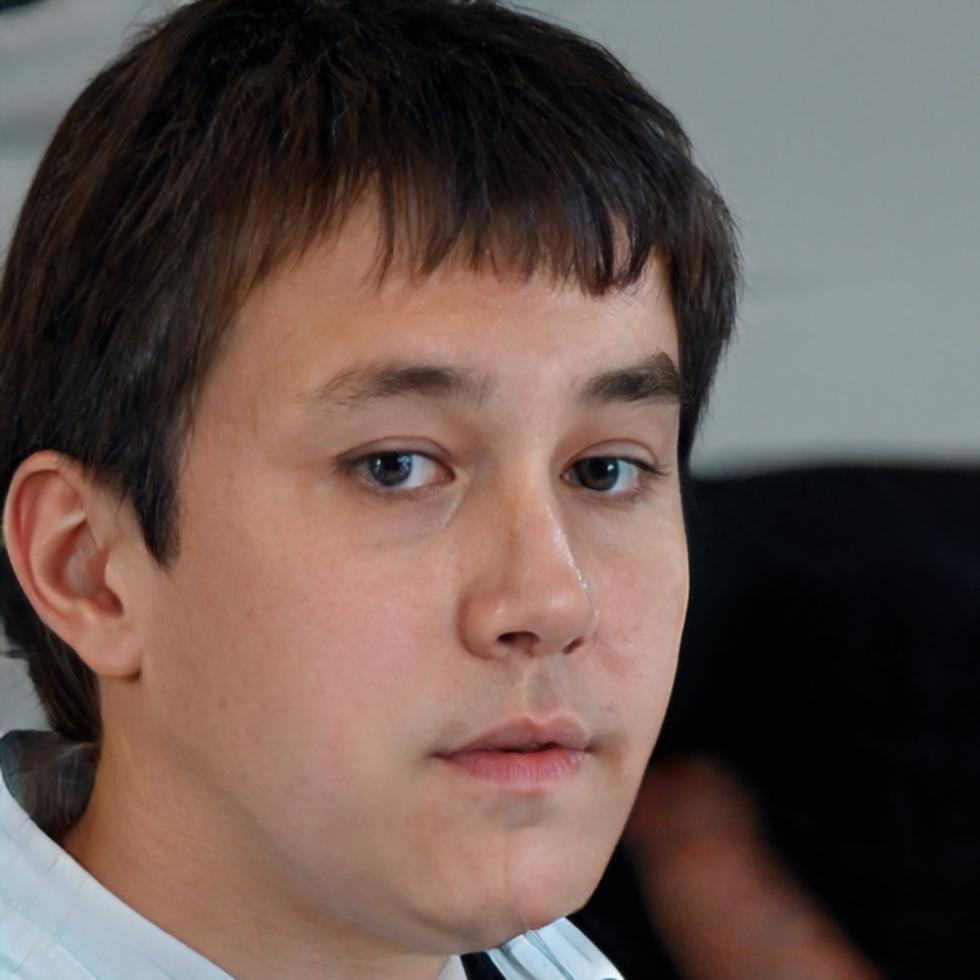 Instructor del programa especializado en operaciones y procesos empresariales