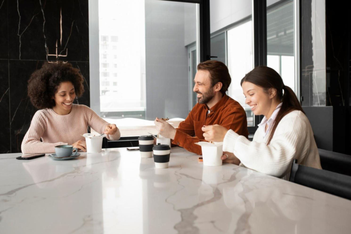 Vista de la ubicación de fyrivonexal en Alacant